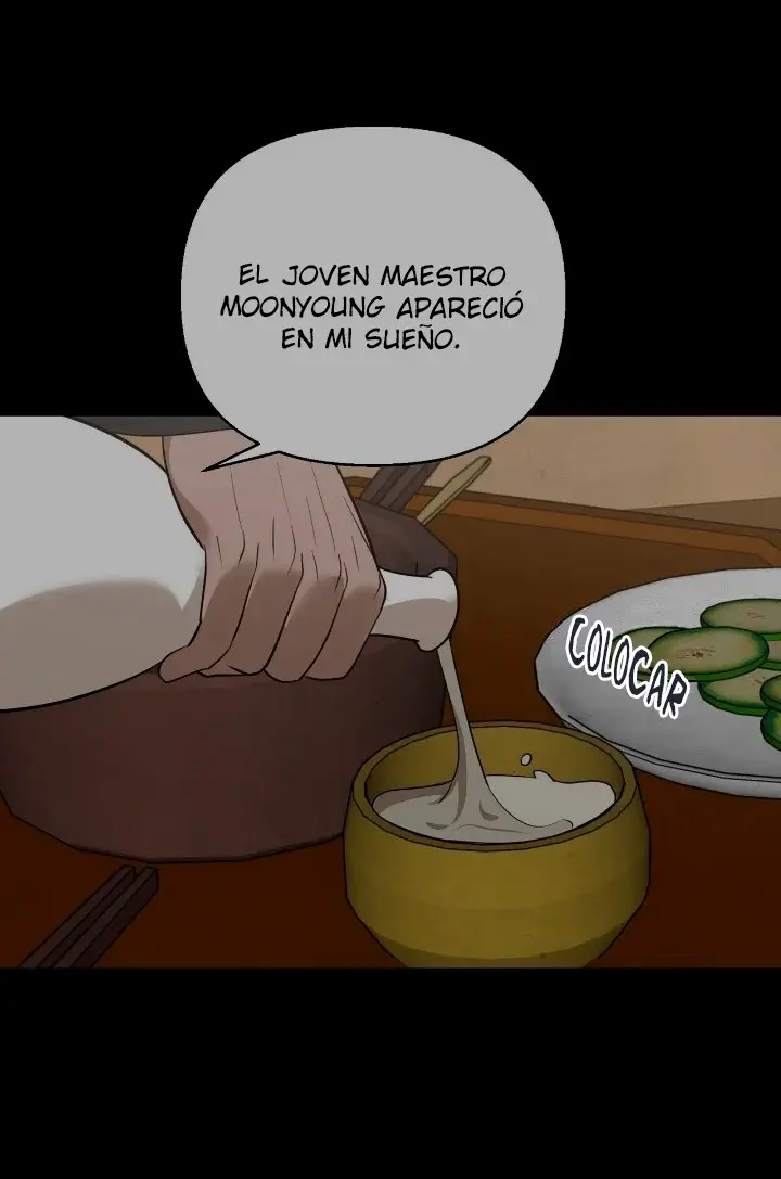 Geolsonjeon (2023) - Capítulo 49 - Página 11 - LectorTMOo