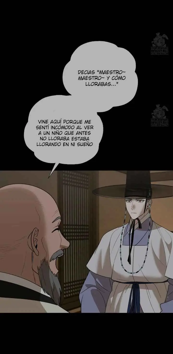 Geolsonjeon (2023) - Capítulo 49 - Página 12 - LectorTMOo