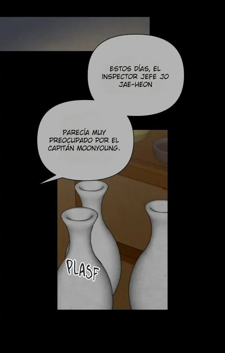 Geolsonjeon (2023) - Capítulo 49 - Página 17 - LectorTMOo