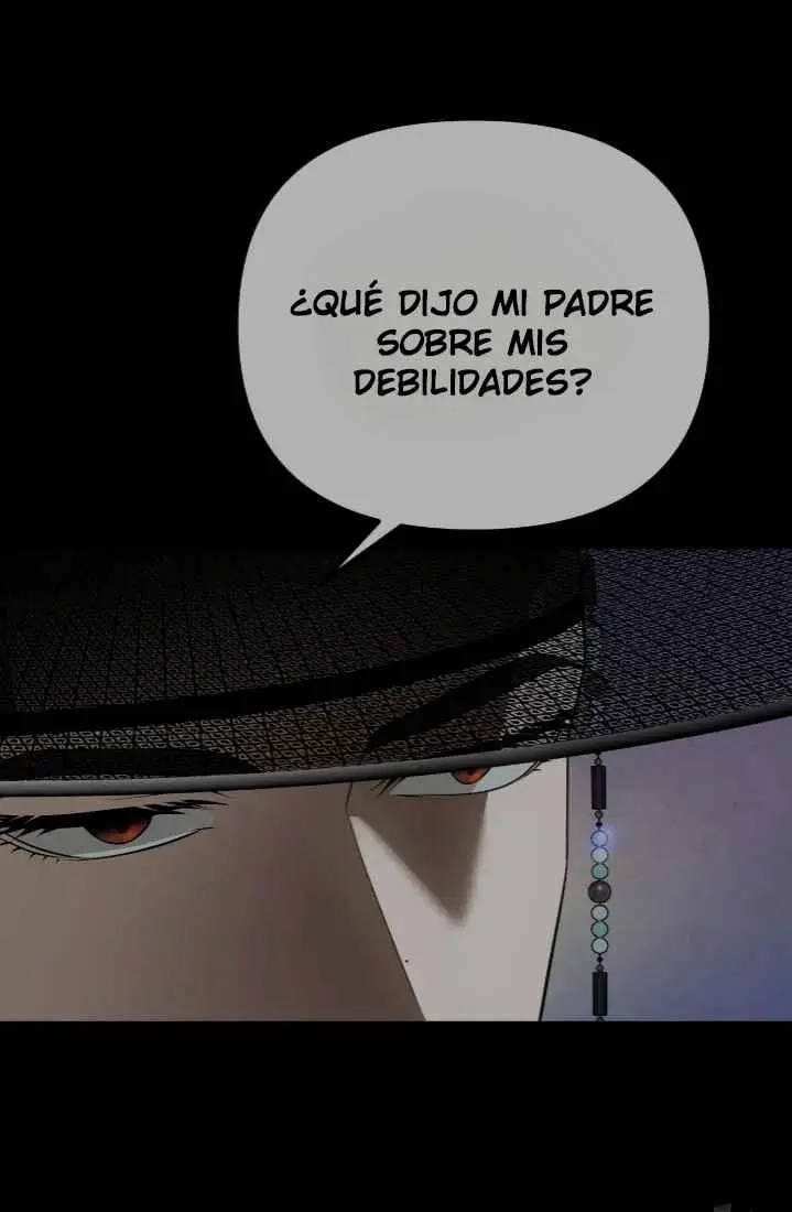 Geolsonjeon (2023) - Capítulo 49 - Página 21 - LectorTMOo