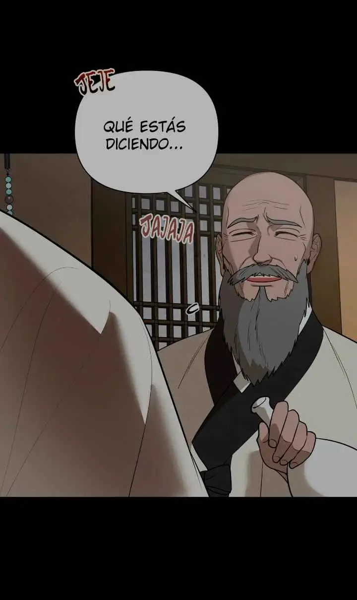 Geolsonjeon (2023) - Capítulo 49 - Página 22 - LectorTMOo