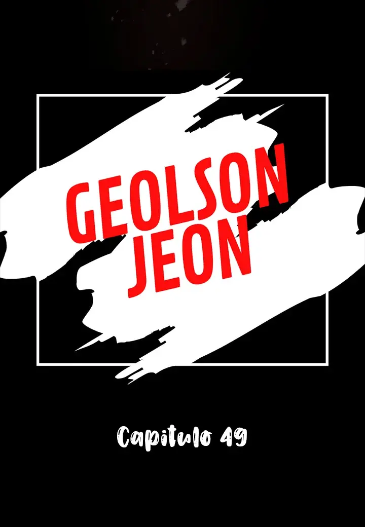 Geolsonjeon (2023) - Capítulo 49 - Página 28 - LectorTMOo