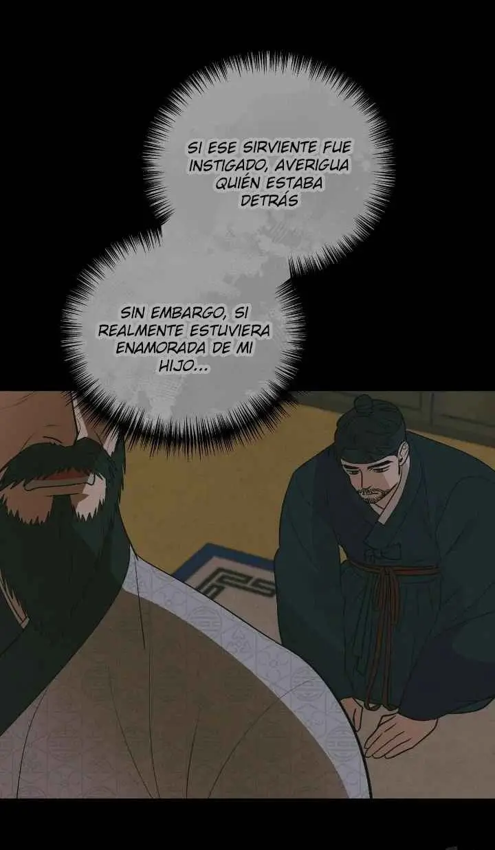 Geolsonjeon (2023) - Capítulo 49 - Página 39 - LectorTMOo