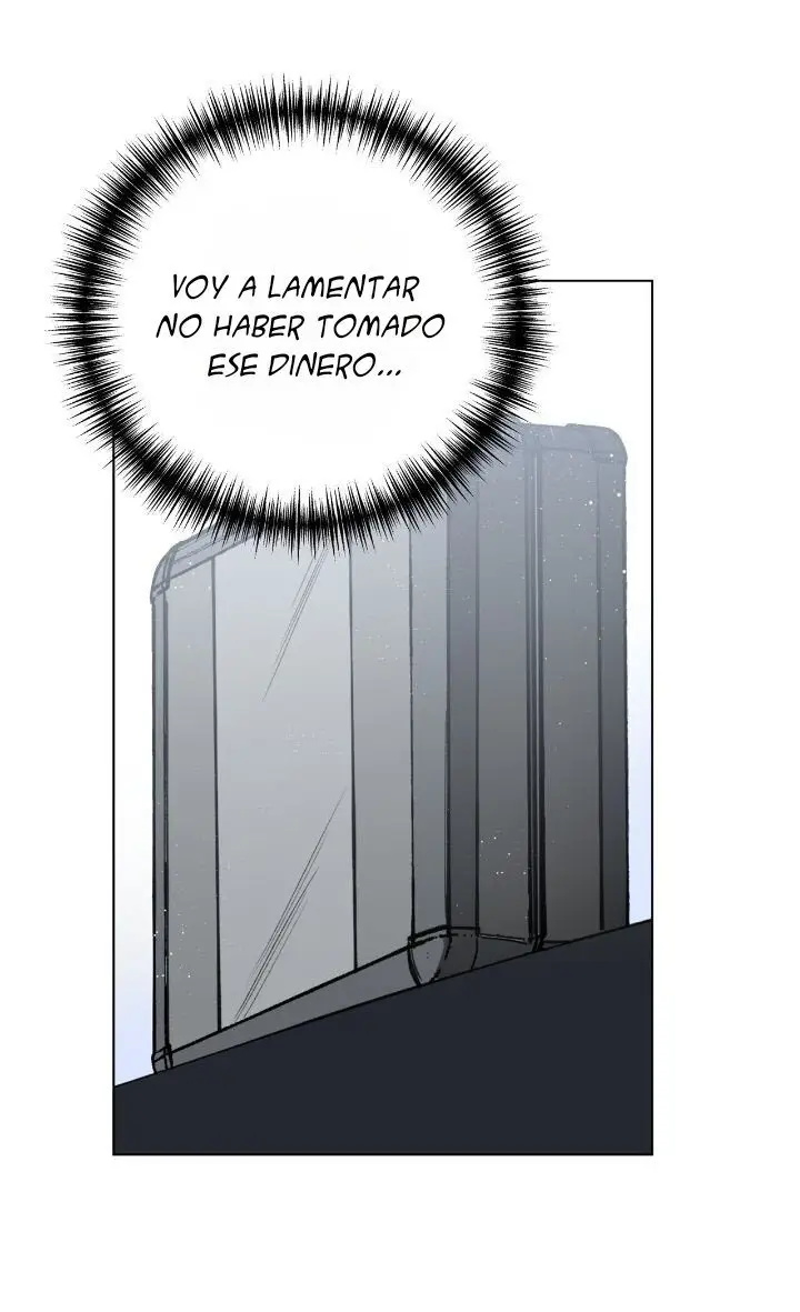 Geolsonjeon (2023) - Capítulo 5 - Página 5 - LectorTMOo