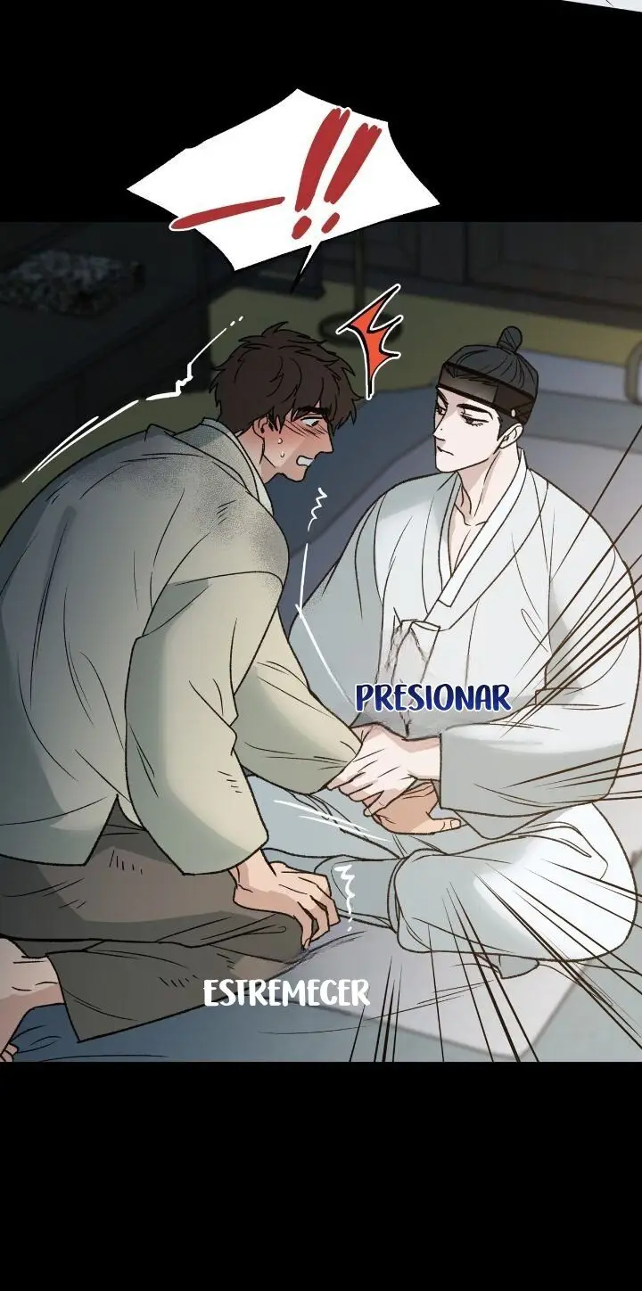 Geolsonjeon (2023) - Capítulo 5 - Página 53 - LectorTMOo