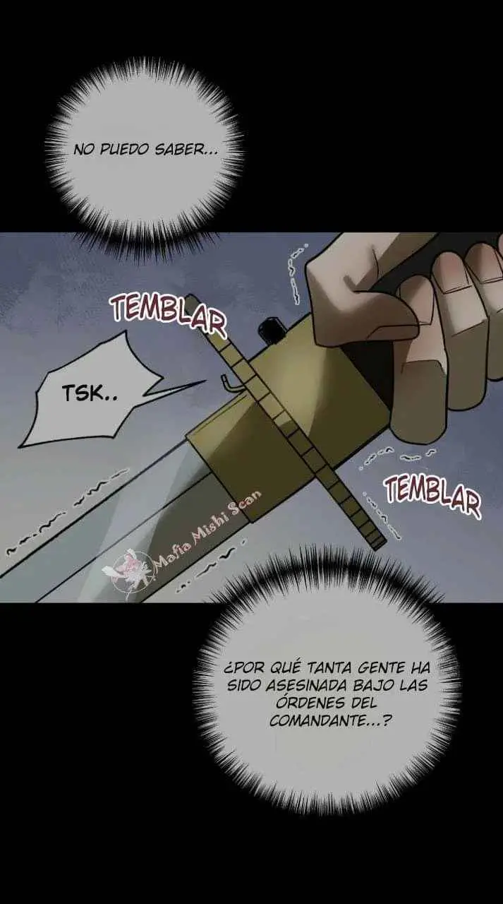 Geolsonjeon (2023) - Capítulo 50 - Página 17 - LectorTMOo