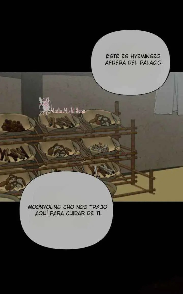 Geolsonjeon (2023) - Capítulo 50 - Página 49 - LectorTMOo