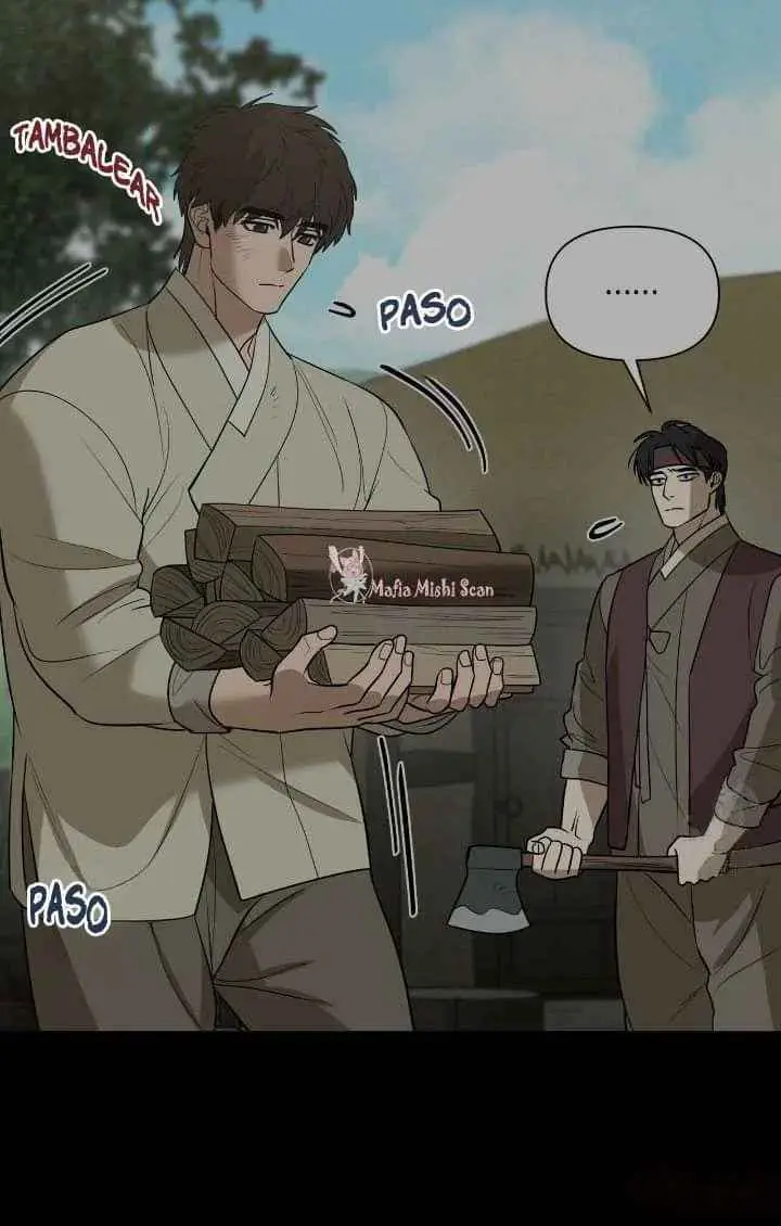 Geolsonjeon (2023) - Capítulo 50 - Página 54 - LectorTMOo