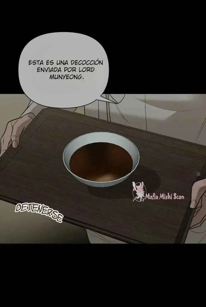 Geolsonjeon (2023) - Capítulo 50 - Página 59 - LectorTMOo