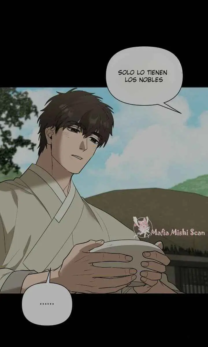 Geolsonjeon (2023) - Capítulo 50 - Página 60 - LectorTMOo