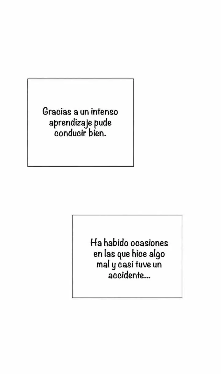 Geolsonjeon (2023) - Capítulo 51 - Página 9 - LectorTMOo