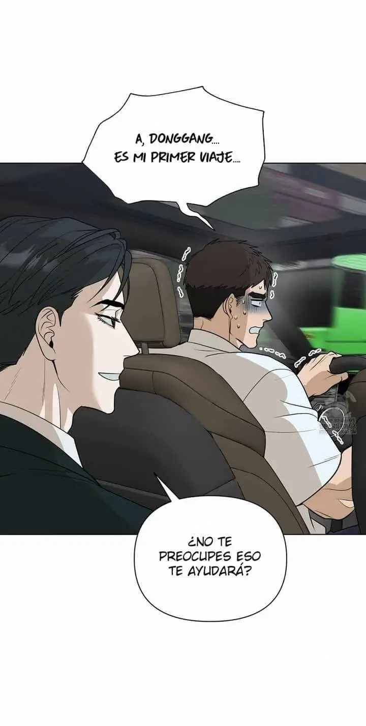 Geolsonjeon (2023) - Capítulo 51 - Página 18 - LectorTMOo