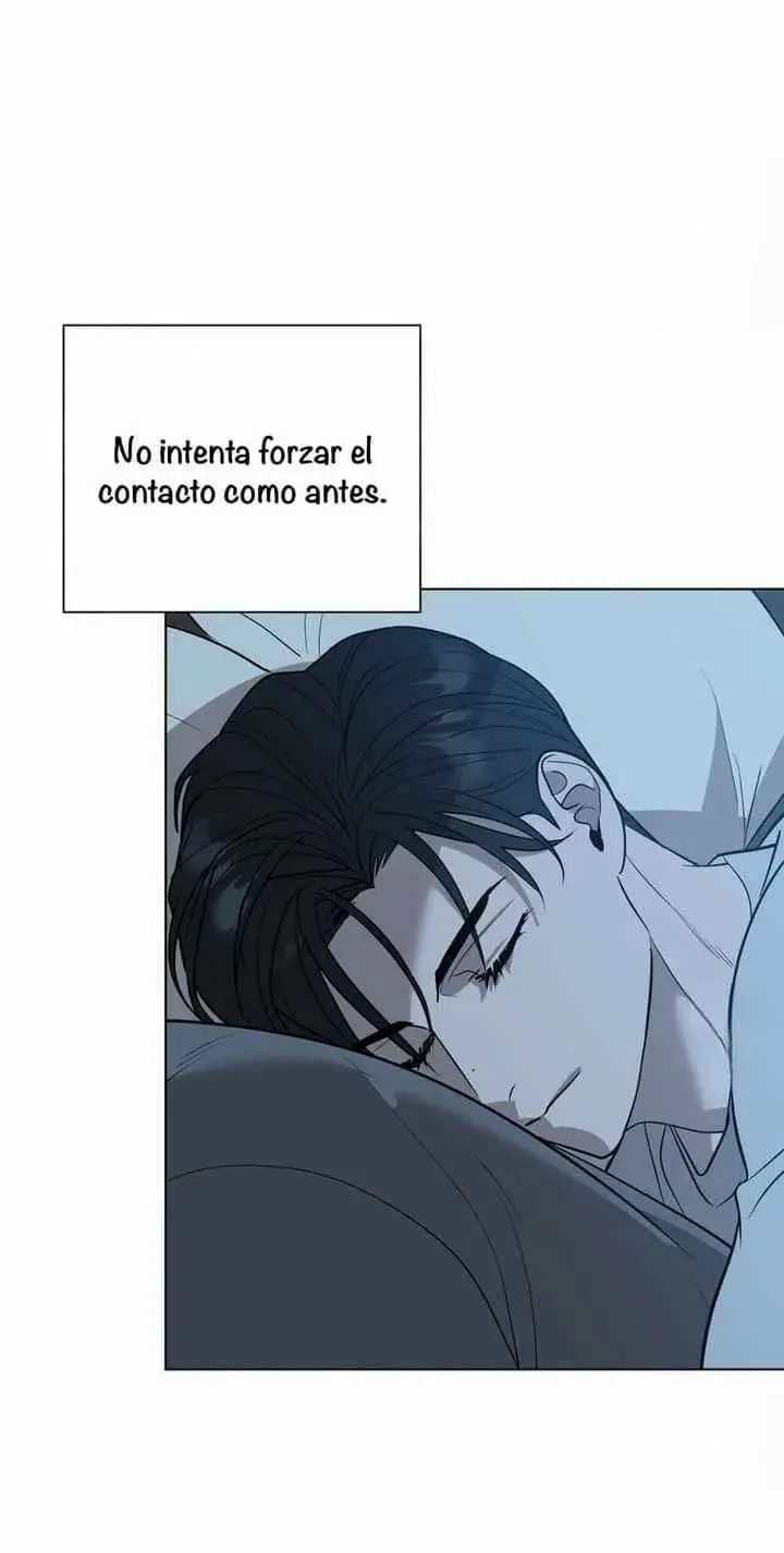 Geolsonjeon (2023) - Capítulo 51 - Página 32 - LectorTMOo