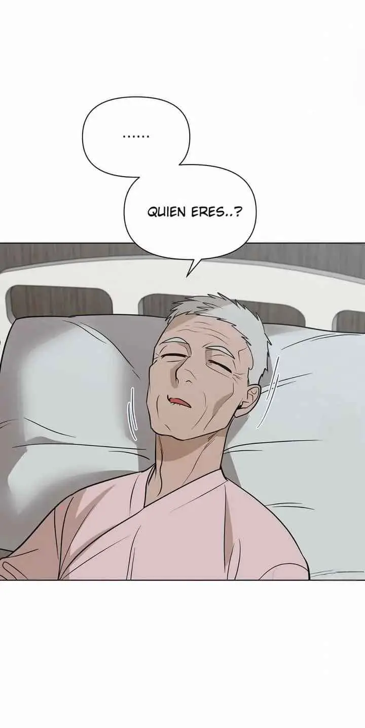 Geolsonjeon (2023) - Capítulo 51 - Página 36 - LectorTMOo