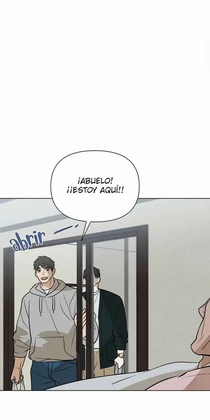 Geolsonjeon (2023) - Capítulo 51 - Página 37 - LectorTMOo