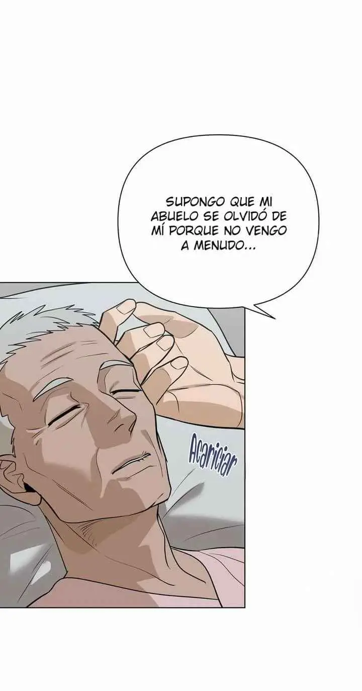 Geolsonjeon (2023) - Capítulo 51 - Página 40 - LectorTMOo