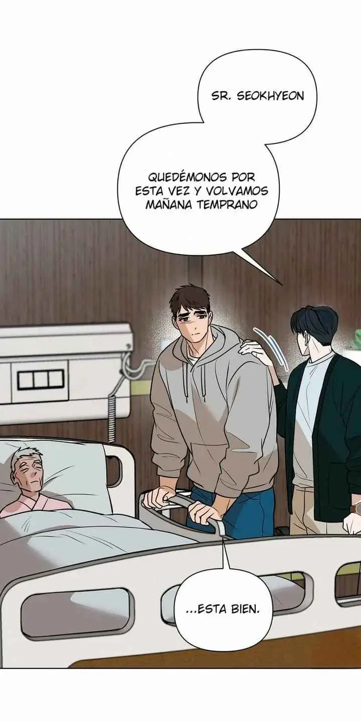 Geolsonjeon (2023) - Capítulo 51 - Página 44 - LectorTMOo
