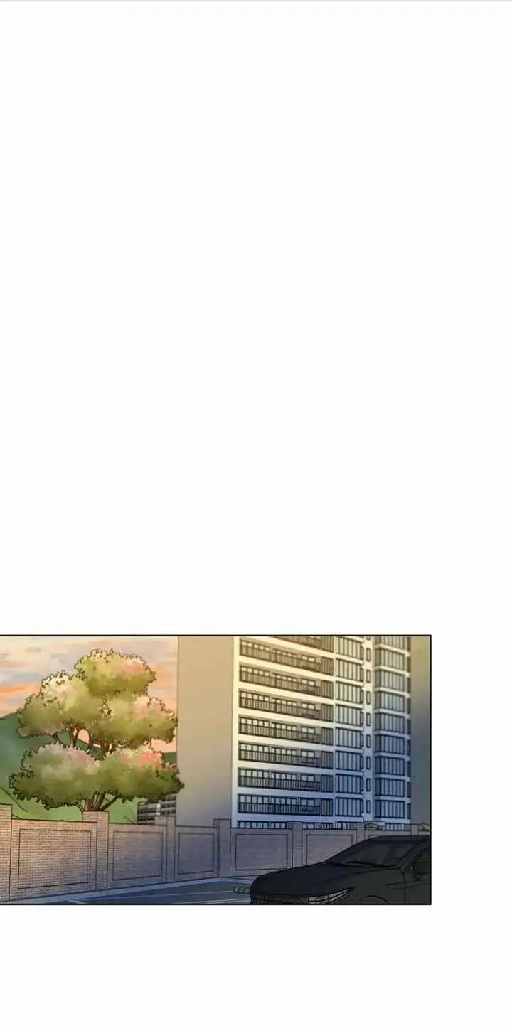 Geolsonjeon (2023) - Capítulo 51 - Página 45 - LectorTMOo