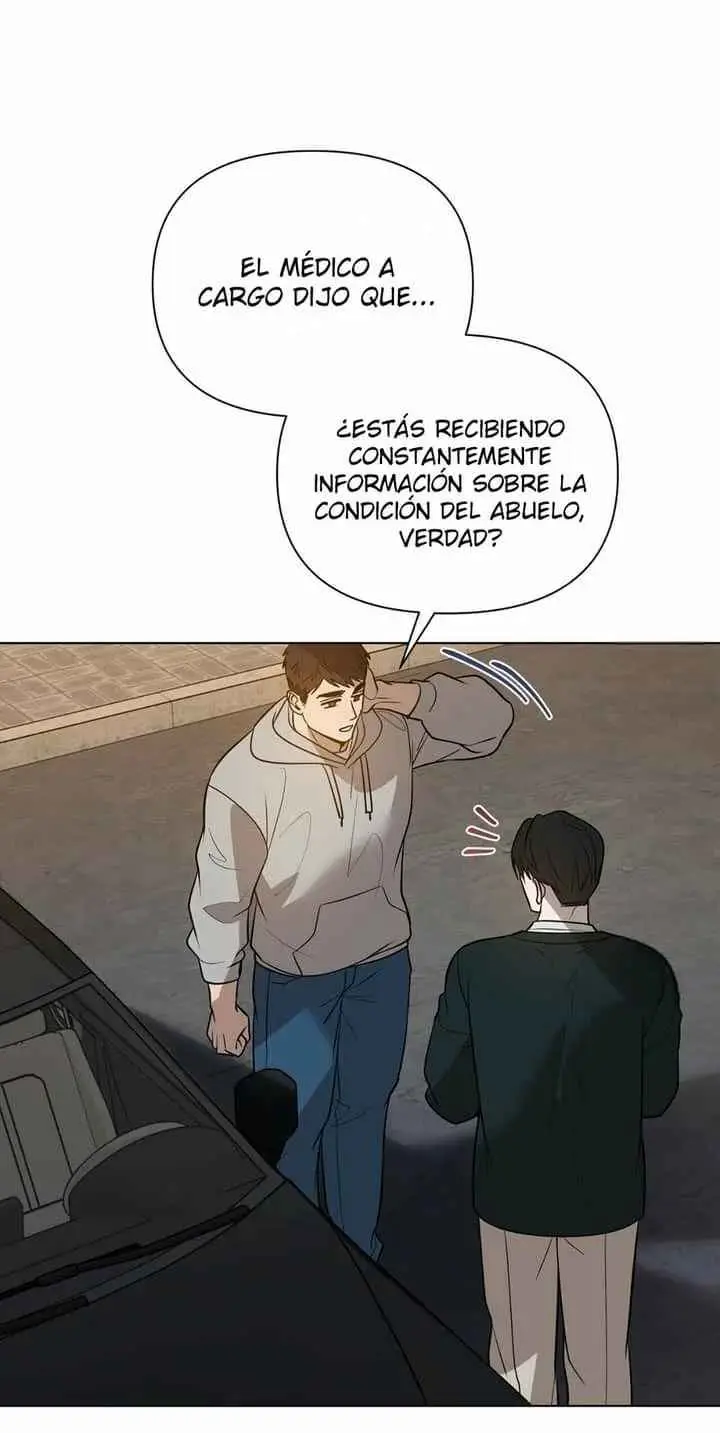 Geolsonjeon (2023) - Capítulo 51 - Página 48 - LectorTMOo