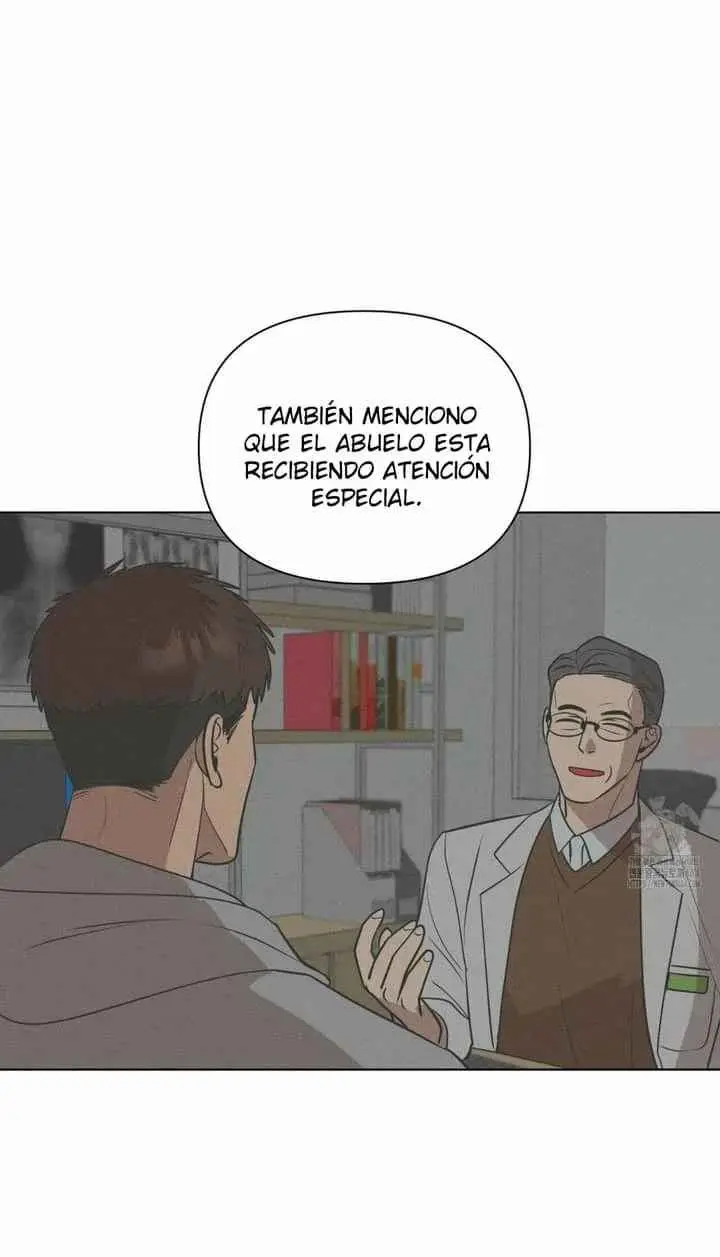 Geolsonjeon (2023) - Capítulo 51 - Página 49 - LectorTMOo