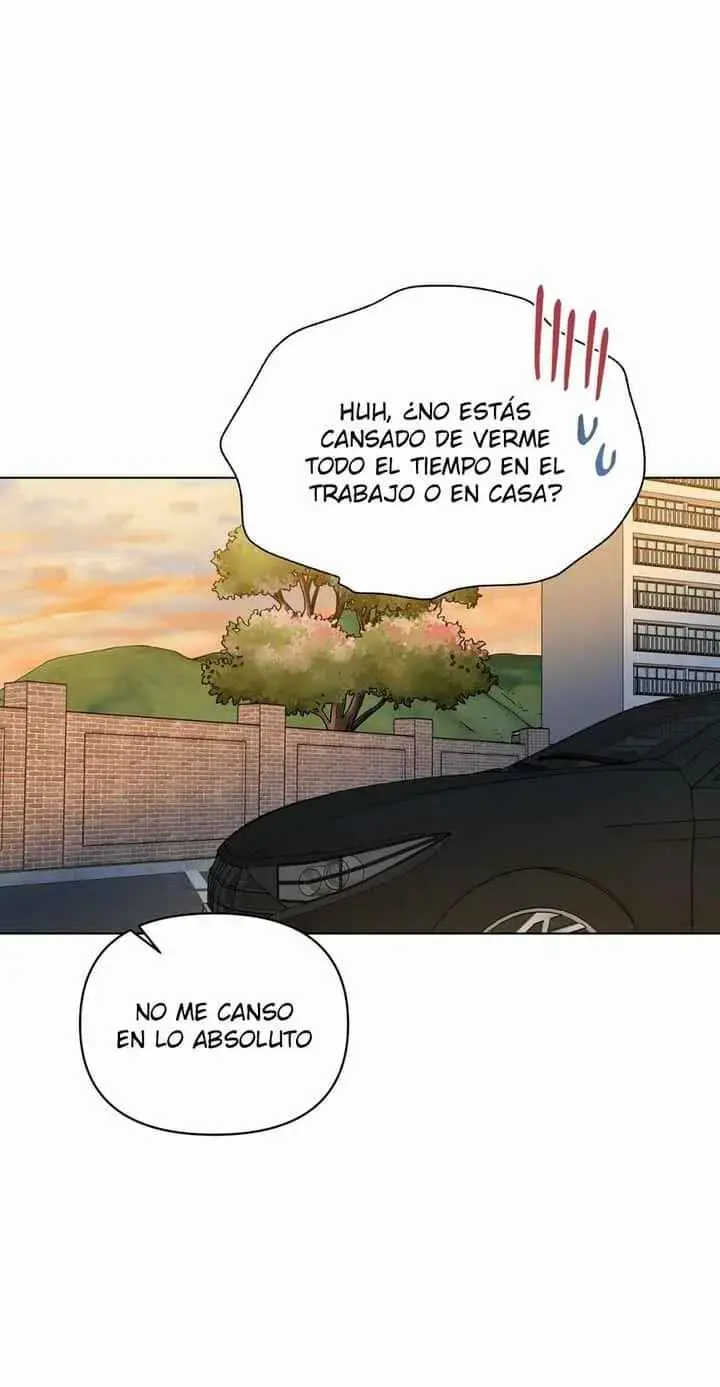 Geolsonjeon (2023) - Capítulo 51 - Página 53 - LectorTMOo