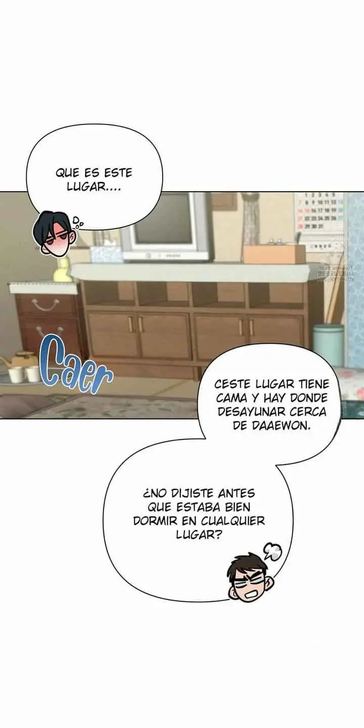 Geolsonjeon (2023) - Capítulo 51 - Página 58 - LectorTMOo