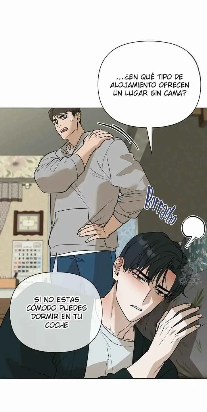 Geolsonjeon (2023) - Capítulo 51 - Página 59 - LectorTMOo