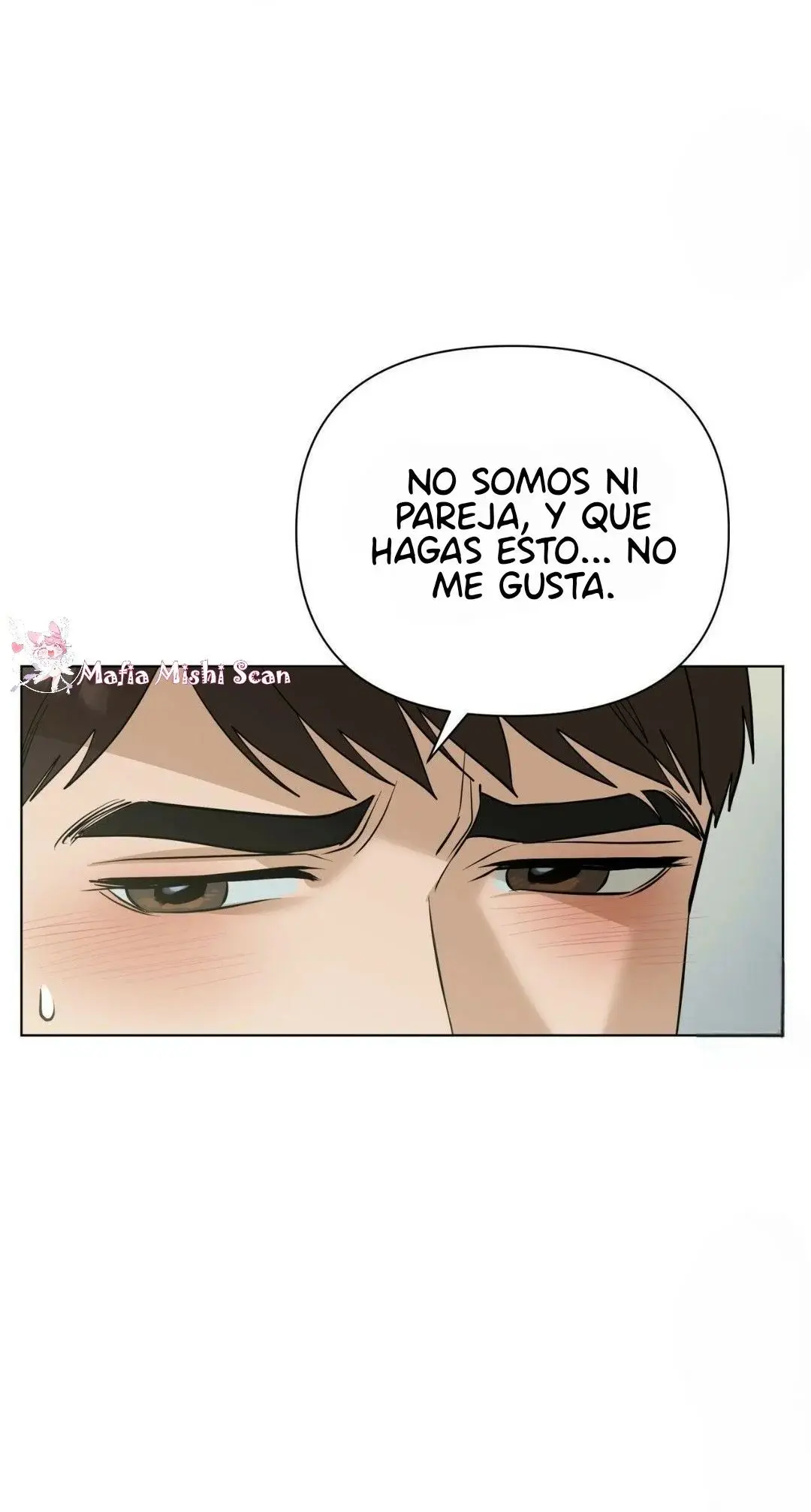 Geolsonjeon (2023) - Capítulo 52 - Página 12 - LectorTMOo