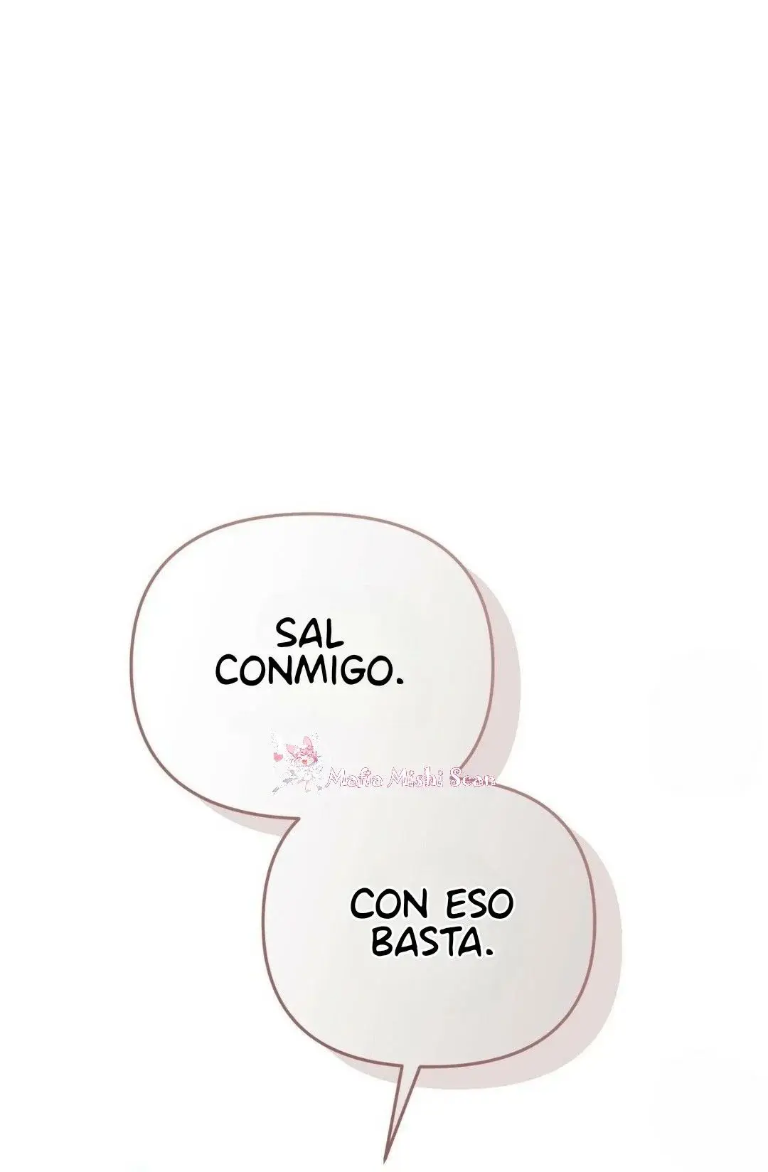 Geolsonjeon (2023) - Capítulo 52 - Página 15 - LectorTMOo