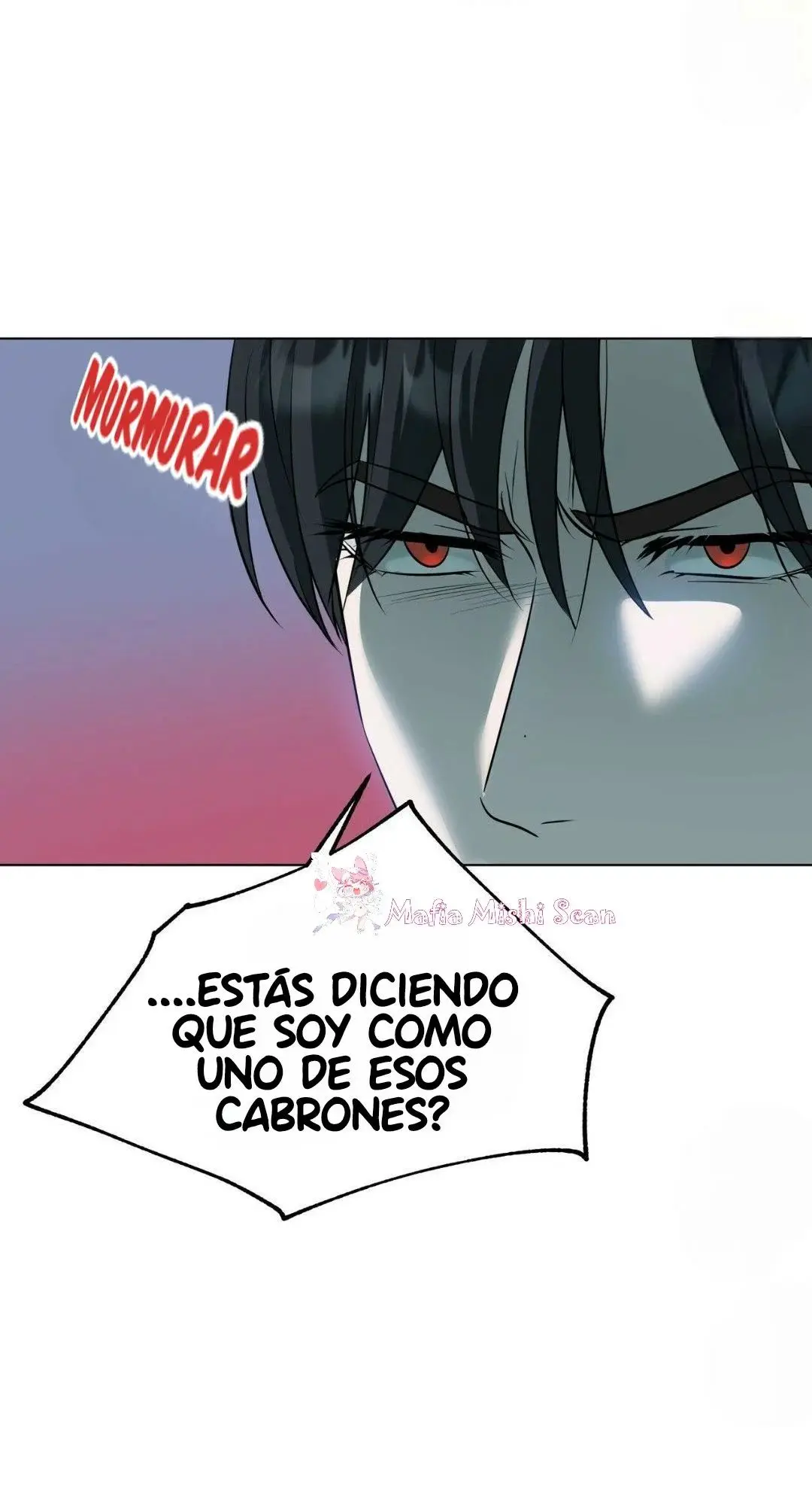 Geolsonjeon (2023) - Capítulo 52 - Página 20 - LectorTMOo