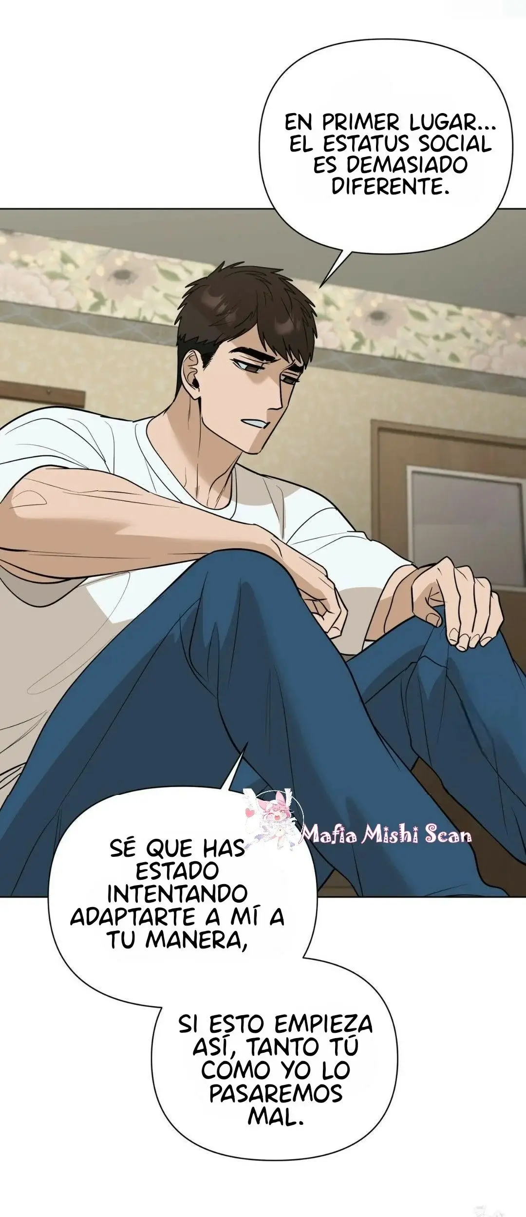 Geolsonjeon (2023) - Capítulo 52 - Página 23 - LectorTMOo