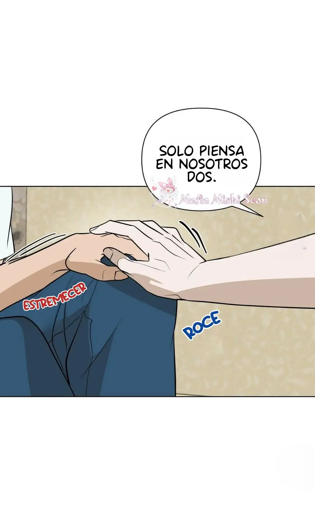 Geolsonjeon (2023) - Capítulo 52 - Página 29 - LectorTMOo