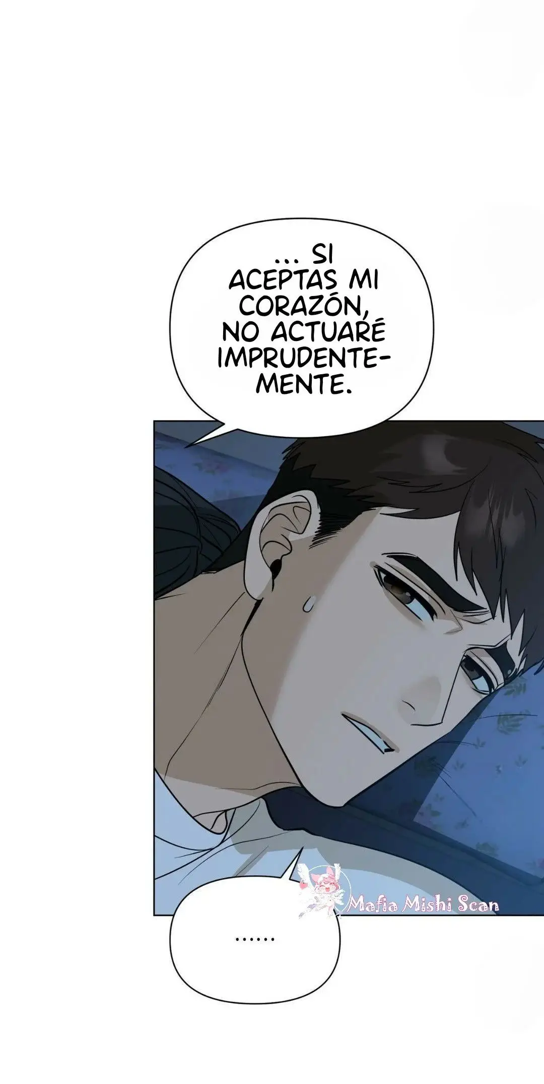 Geolsonjeon (2023) - Capítulo 52 - Página 41 - LectorTMOo