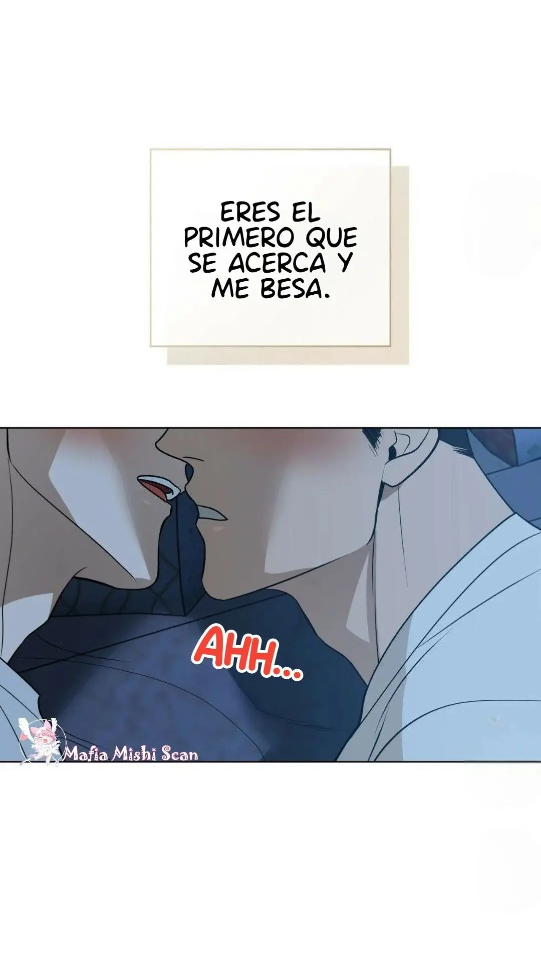 Geolsonjeon (2023) - Capítulo 52 - Página 51 - LectorTMOo