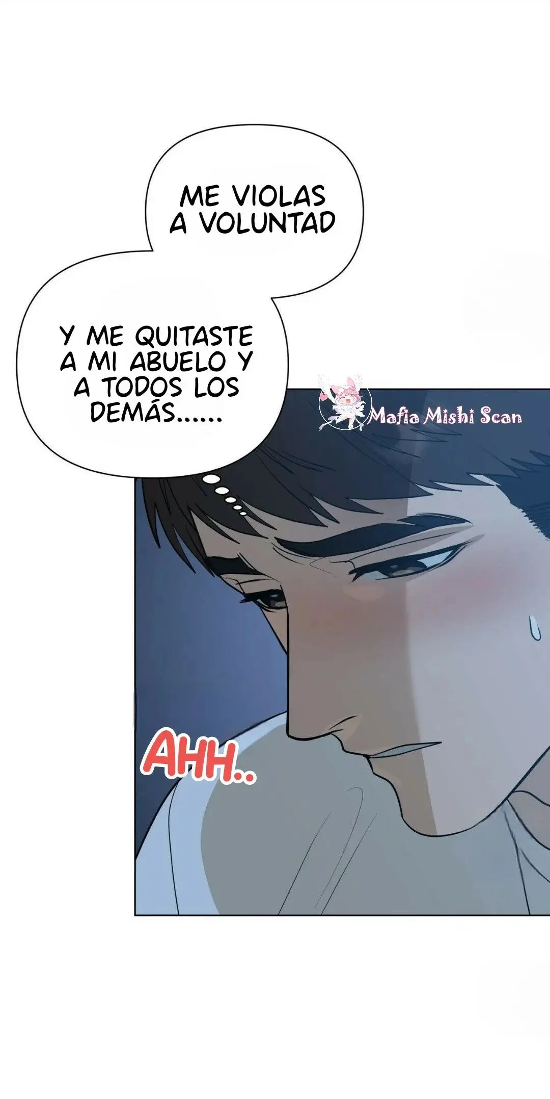 Geolsonjeon (2023) - Capítulo 52 - Página 55 - LectorTMOo