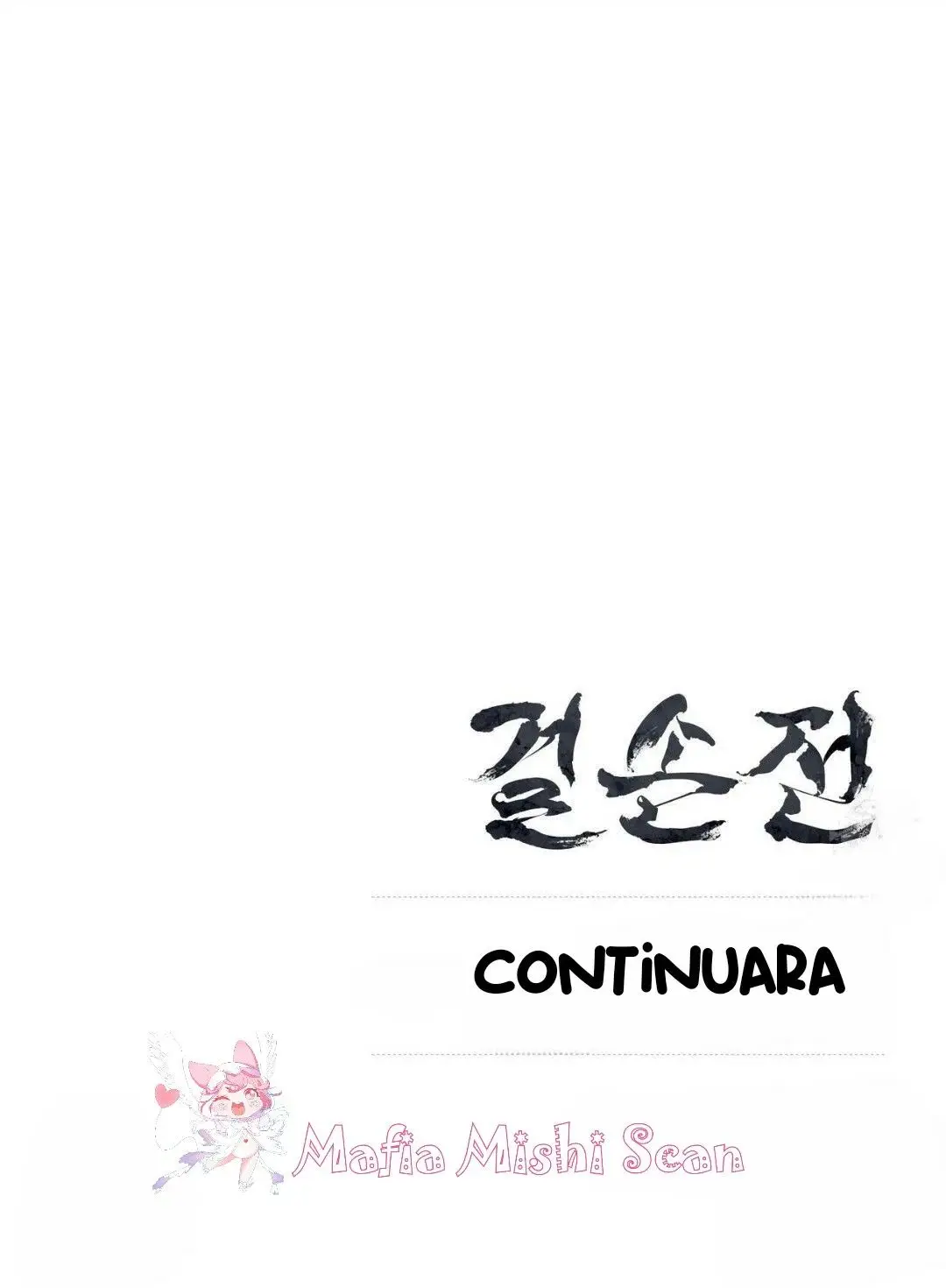 Geolsonjeon (2023) - Capítulo 52 - Página 59 - LectorTMOo