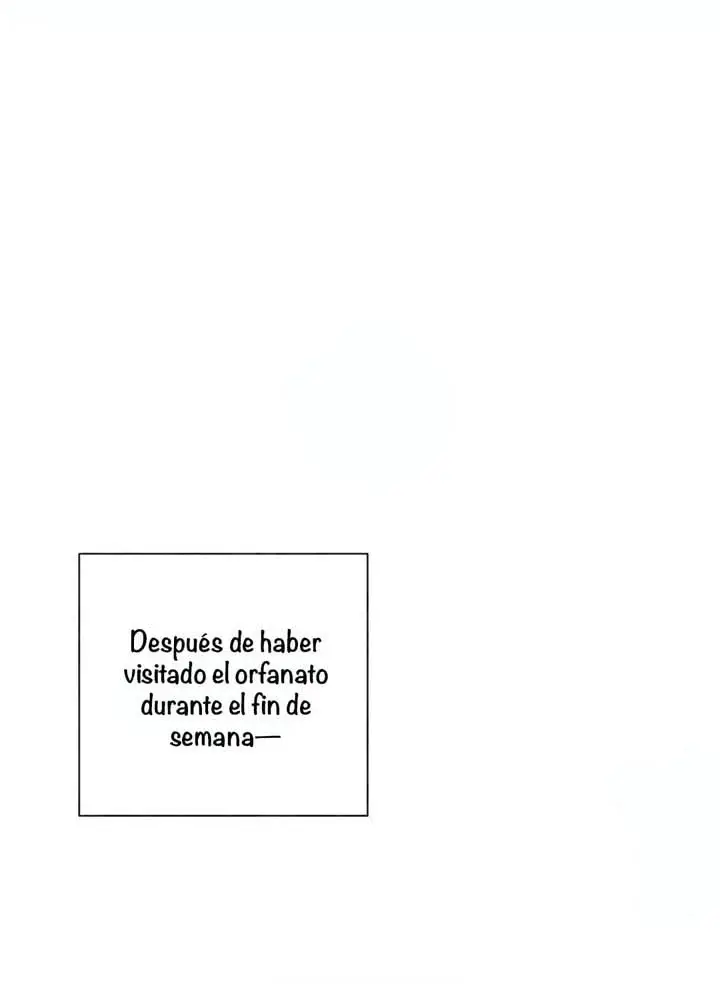 Geolsonjeon (2023) - Capítulo 53 - Página 5 - LectorTMOo