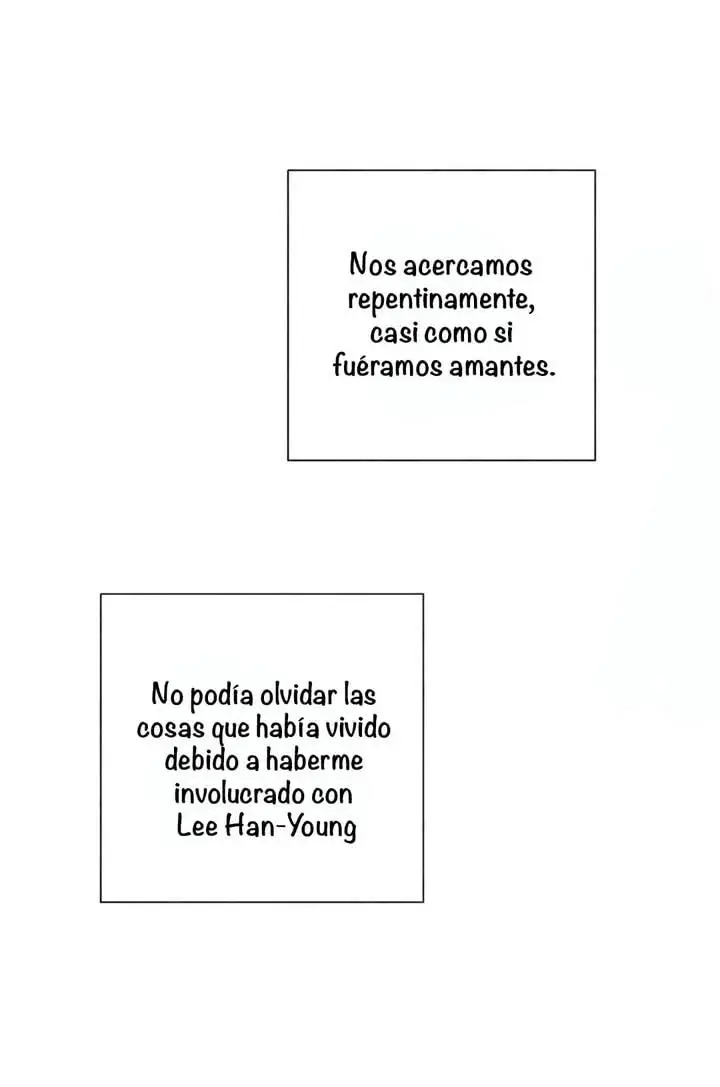 Geolsonjeon (2023) - Capítulo 53 - Página 7 - LectorTMOo