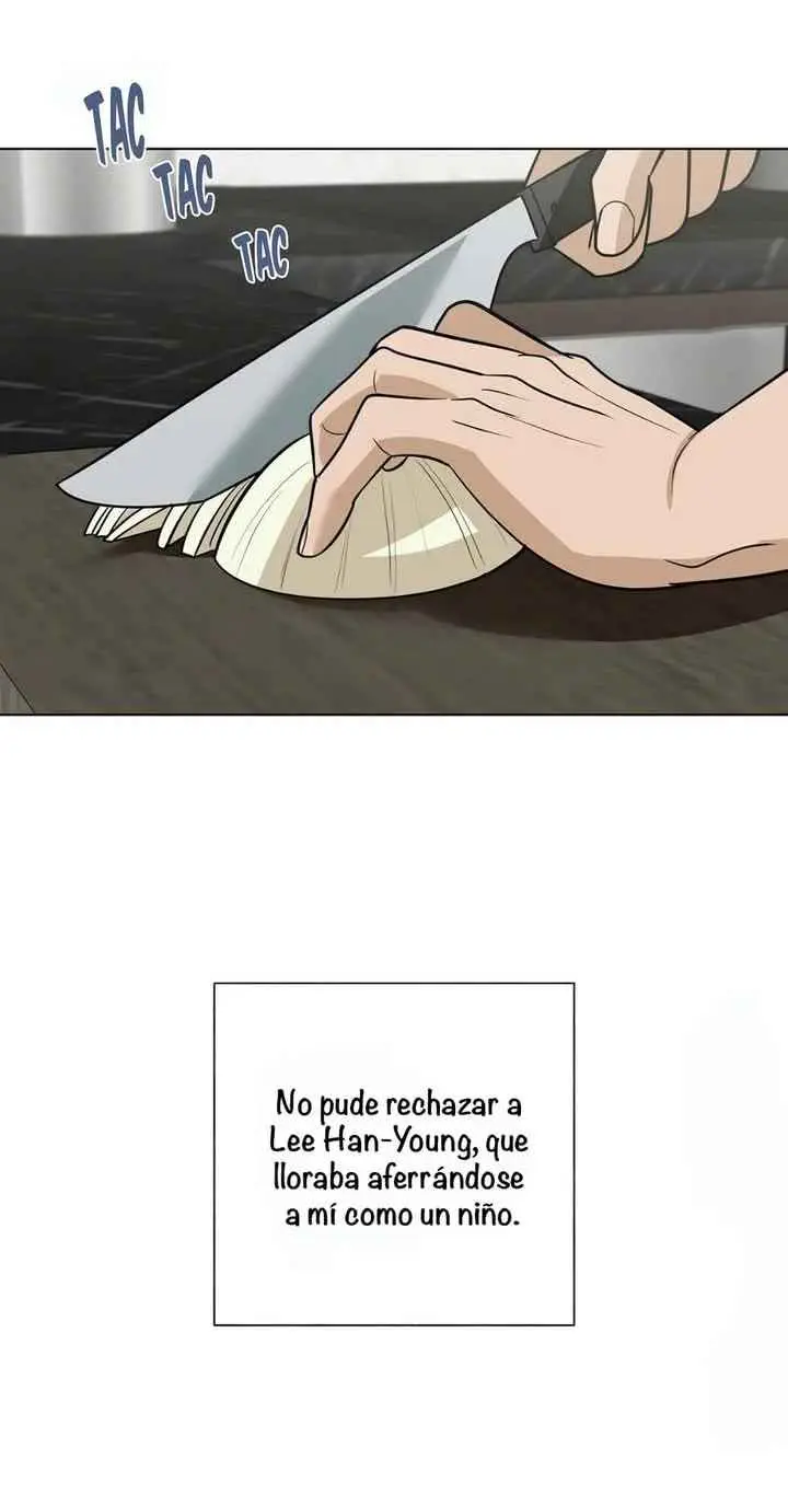 Geolsonjeon (2023) - Capítulo 53 - Página 8 - LectorTMOo