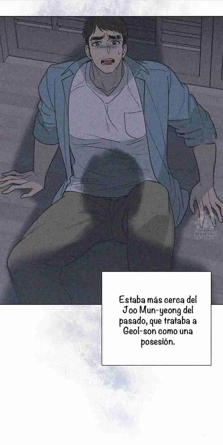 Geolsonjeon (2023) - Capítulo 53 - Página 29 - LectorTMOo