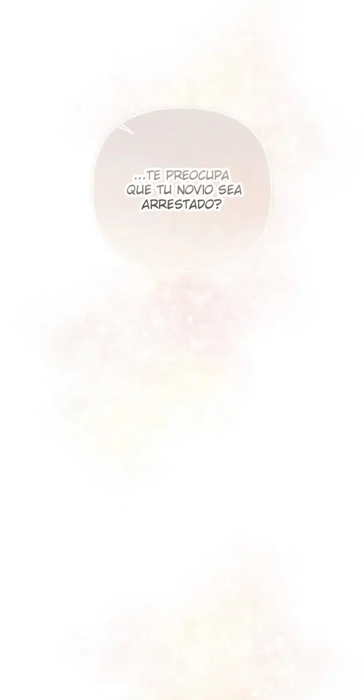 Geolsonjeon (2023) - Capítulo 53 - Página 32 - LectorTMOo