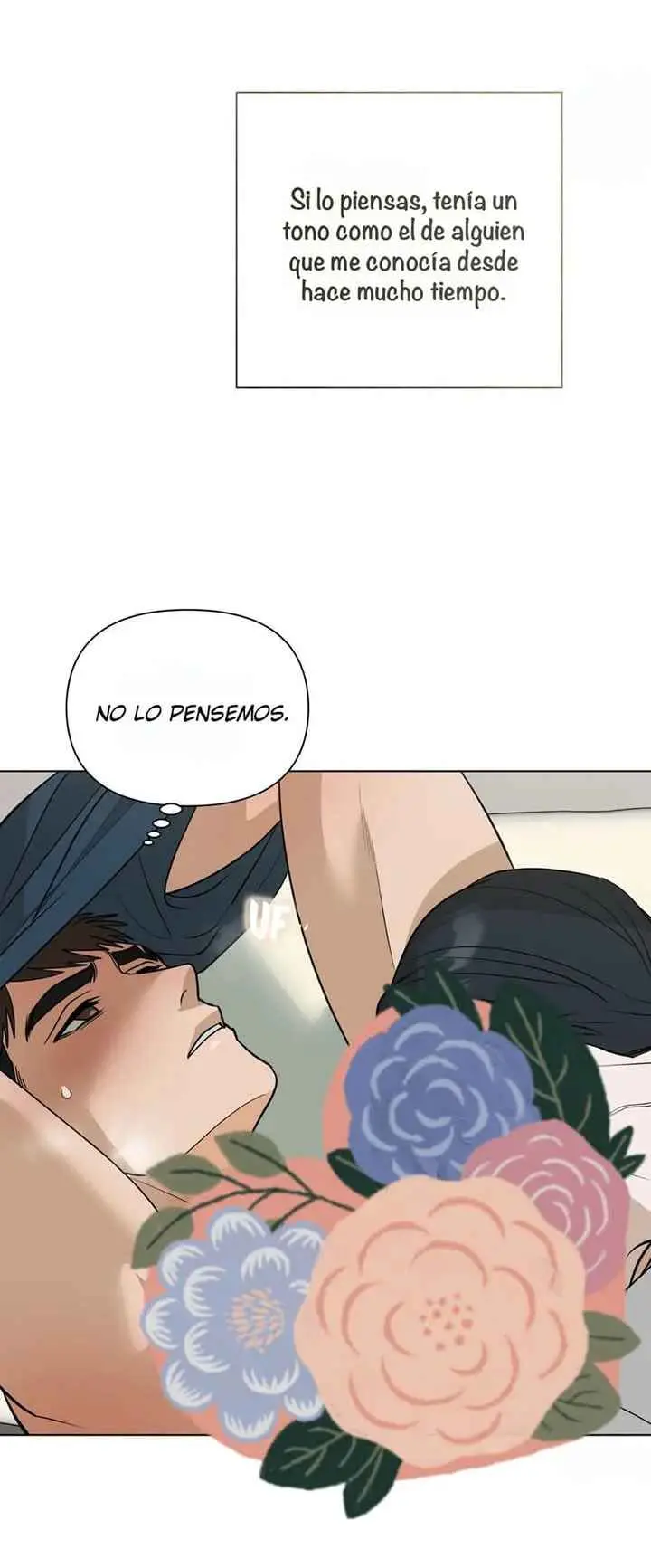 Geolsonjeon (2023) - Capítulo 53 - Página 39 - LectorTMOo