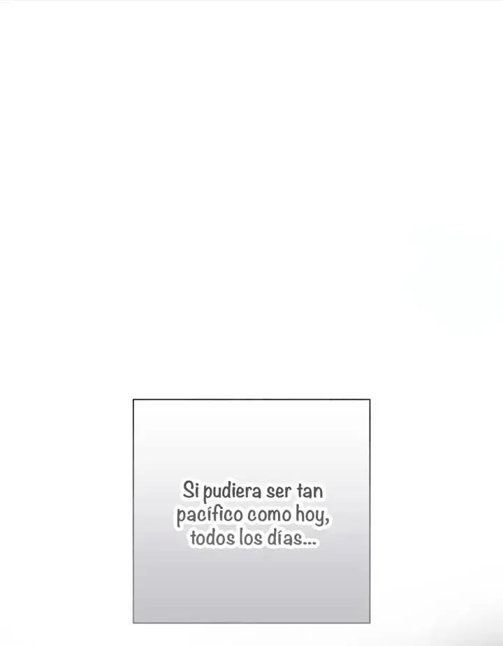 Geolsonjeon (2023) - Capítulo 53 - Página 46 - LectorTMOo