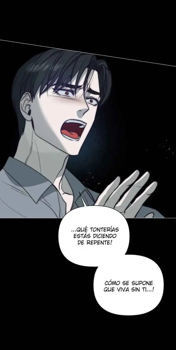 Geolsonjeon (2023) - Capítulo 53 - Página 51 - LectorTMOo