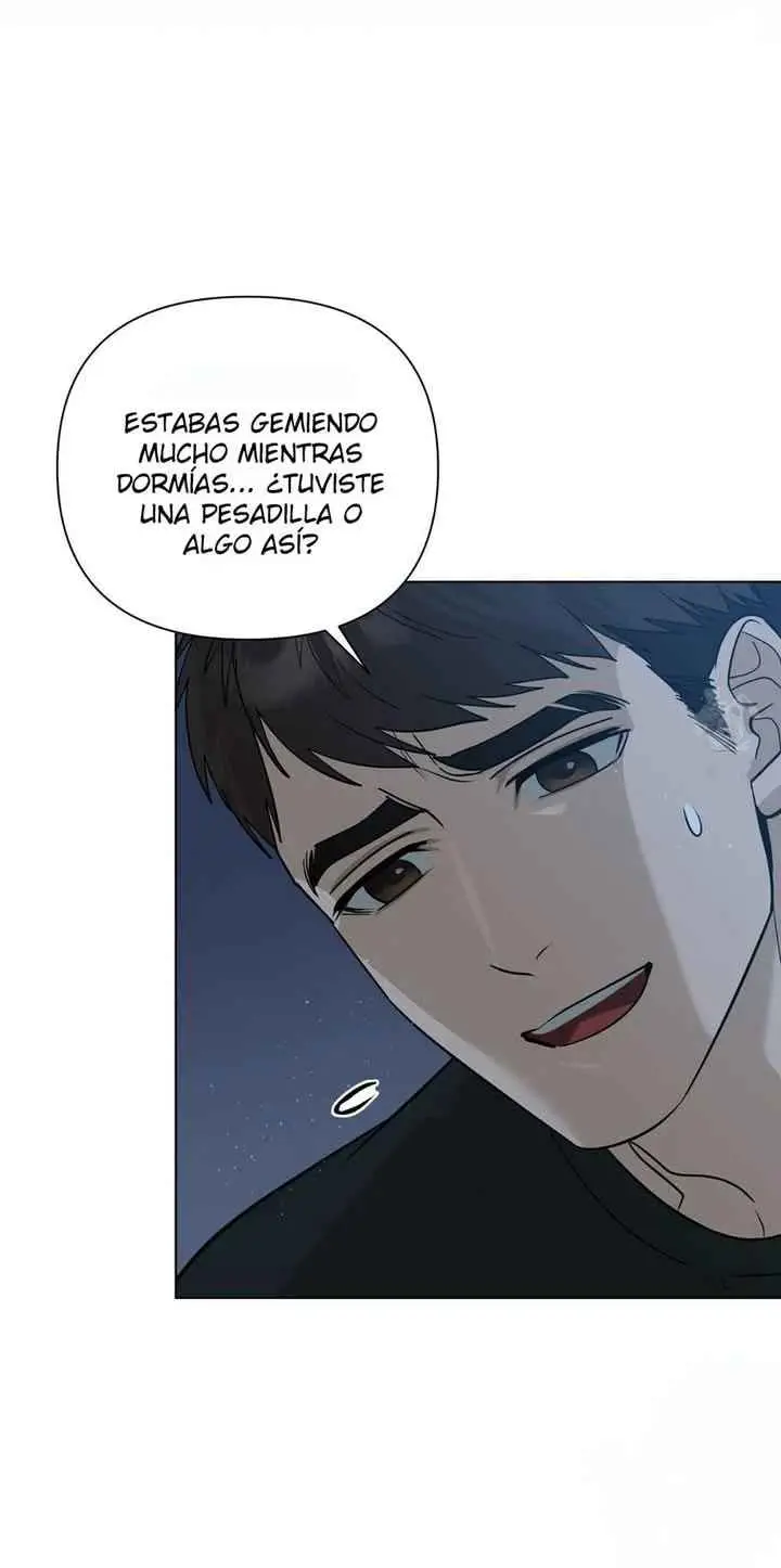 Geolsonjeon (2023) - Capítulo 53 - Página 65 - LectorTMOo