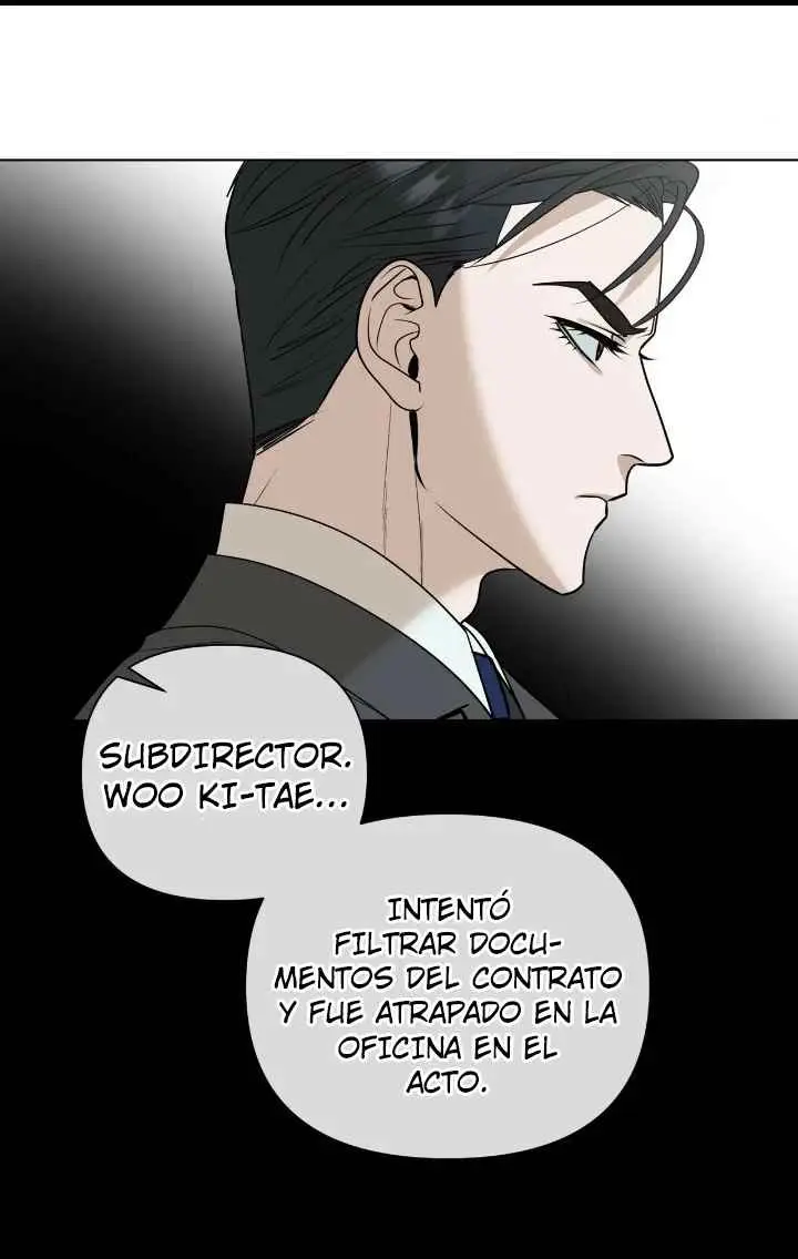 Geolsonjeon (2023) - Capítulo 55 - Página 7 - LectorTMOo