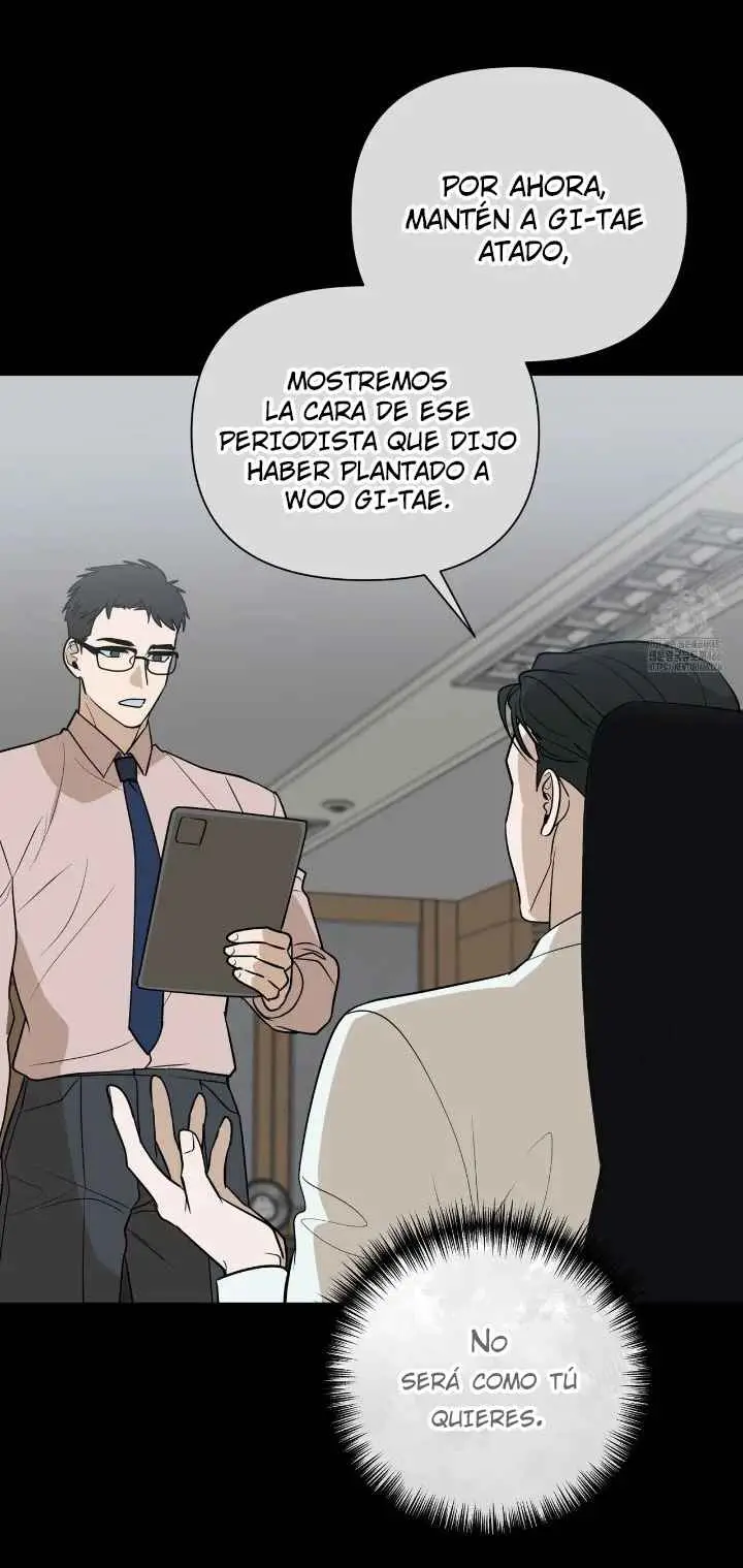 Geolsonjeon (2023) - Capítulo 55 - Página 10 - LectorTMOo