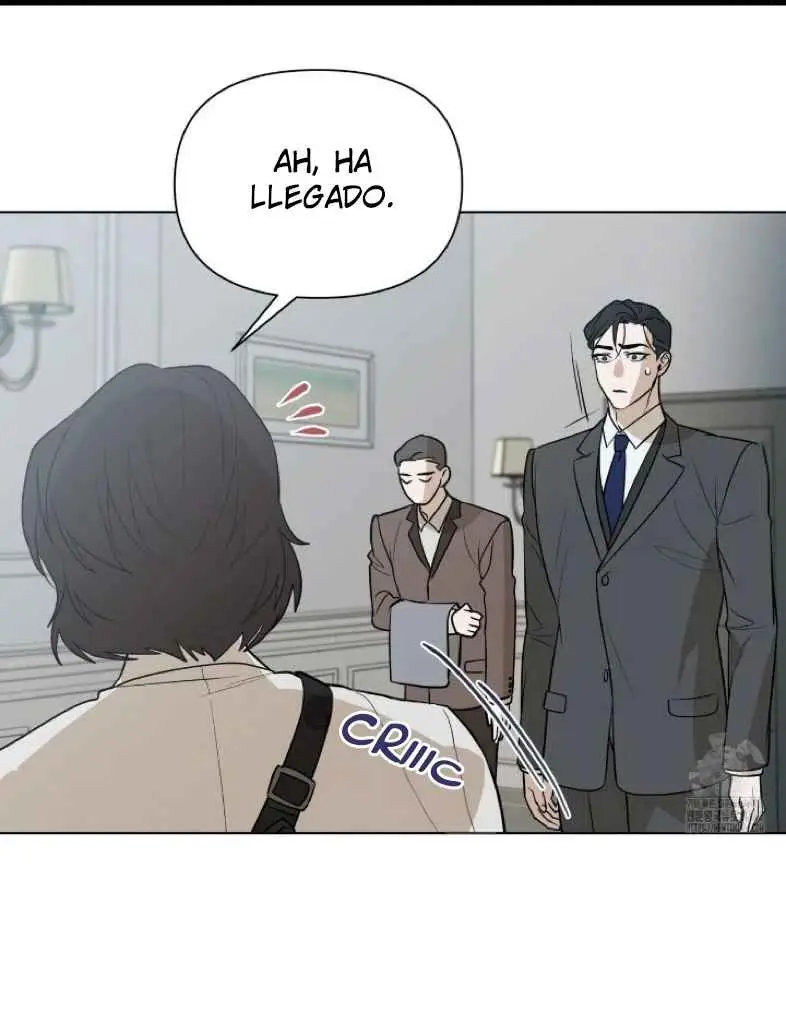 Geolsonjeon (2023) - Capítulo 55 - Página 13 - LectorTMOo