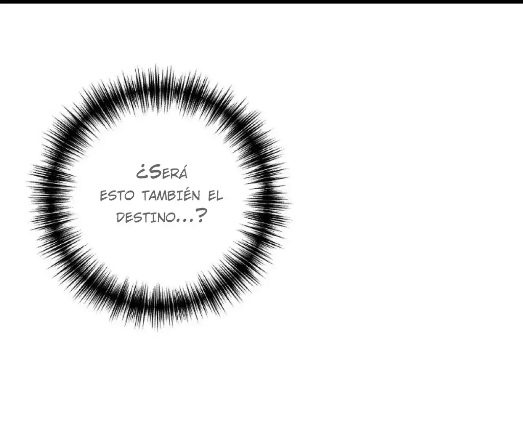 Geolsonjeon (2023) - Capítulo 55 - Página 16 - LectorTMOo