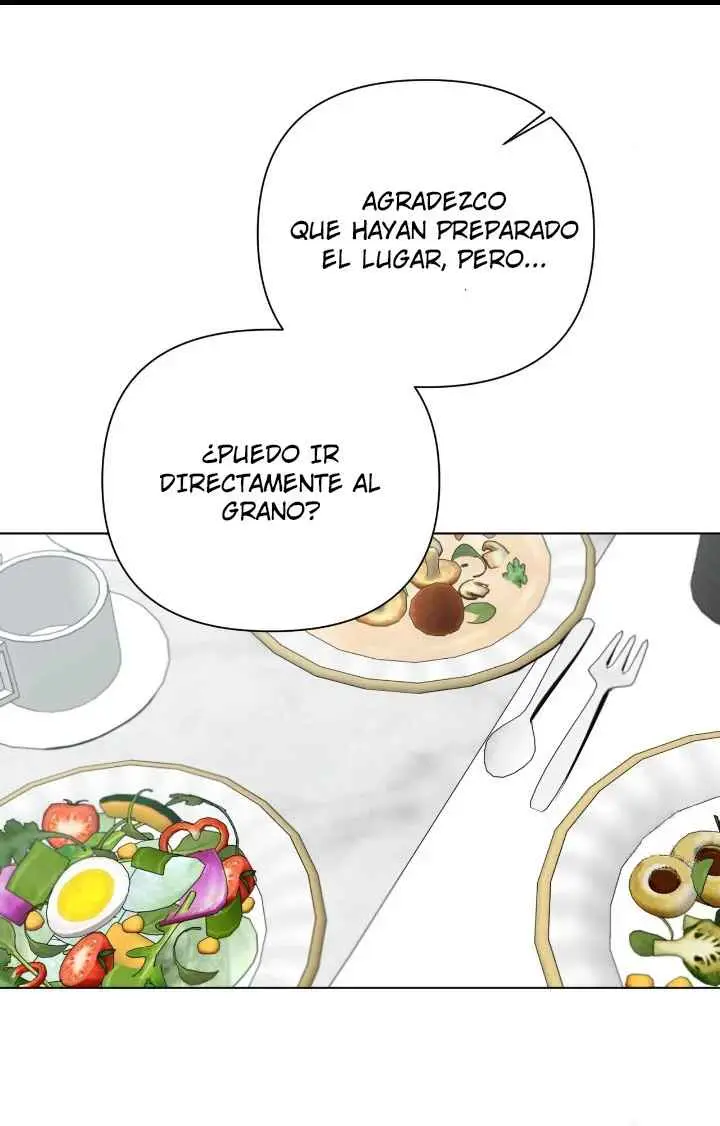 Geolsonjeon (2023) - Capítulo 55 - Página 19 - LectorTMOo